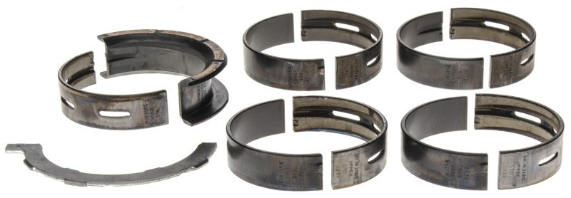 Main Bearing Set