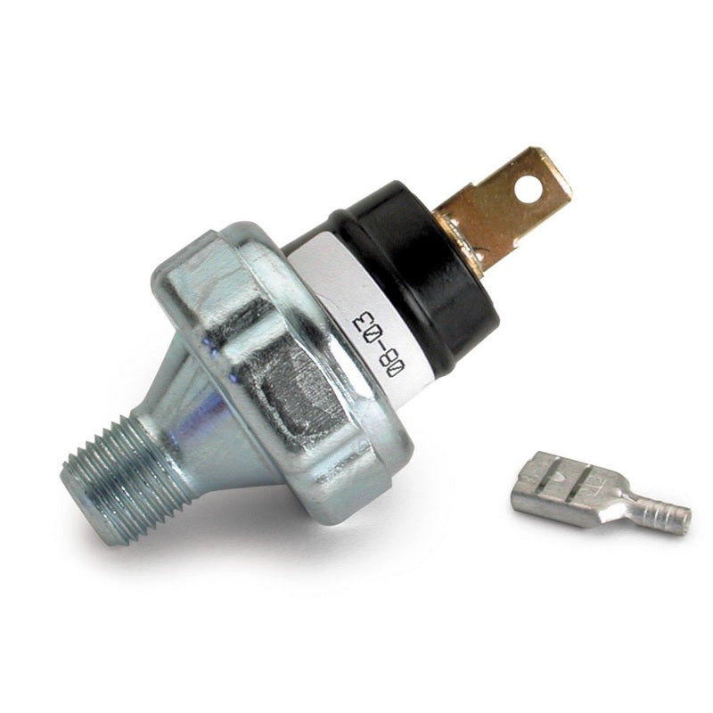15 psi Sender For Pro -Lit
