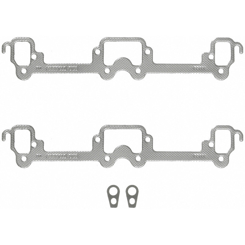 Manifold Gasket Set