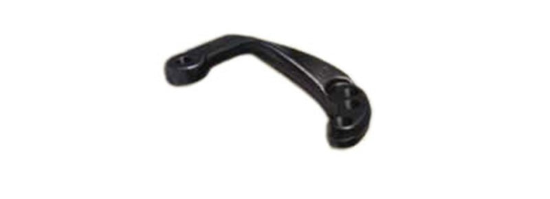 Steering Arm 67-87 GM w/4-6