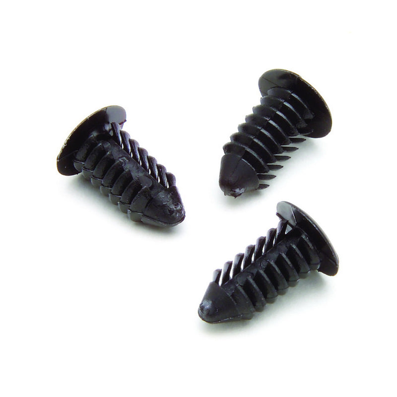 Pillar Pod Fasteners (10pk)