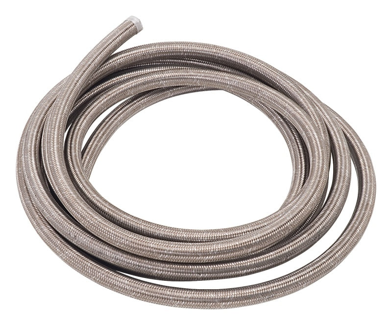 #20Proflex Hose 10ft