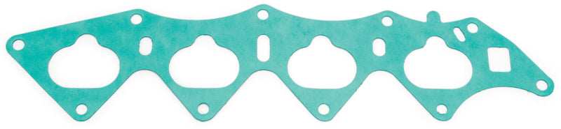 EDE Gaskets
