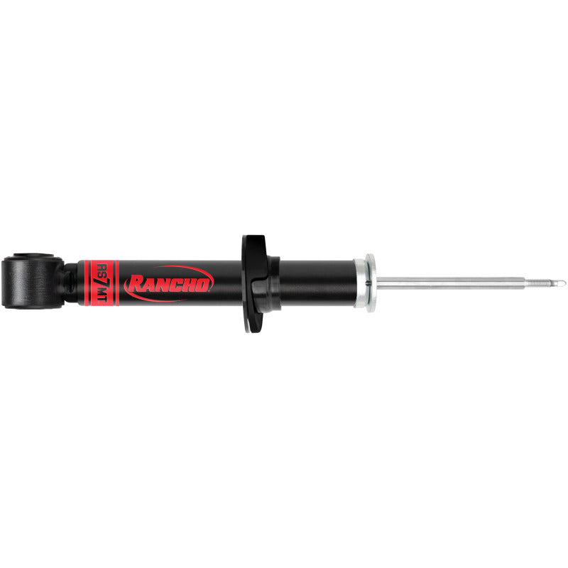 RS7MT Strut