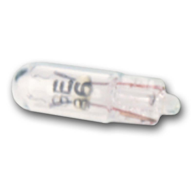 Bulb For 3219
