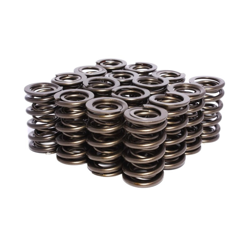 1.300 Dual Valve Spring Kit - GM LS1