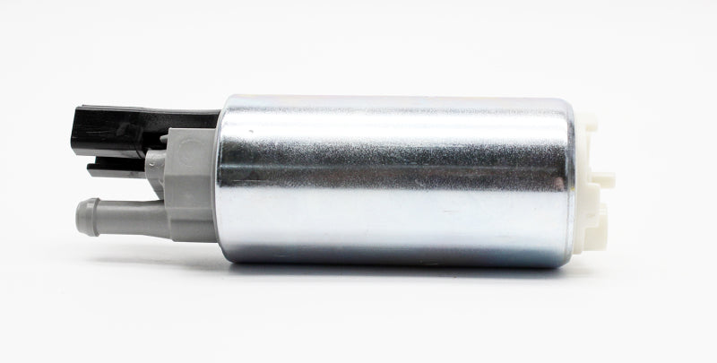 Fuel Pump - 190lph - Gas In-Tank - Universal