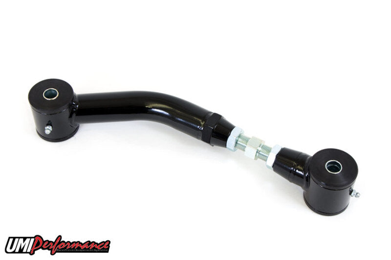 58-64 GM B-Body Rear Upper Control Arm