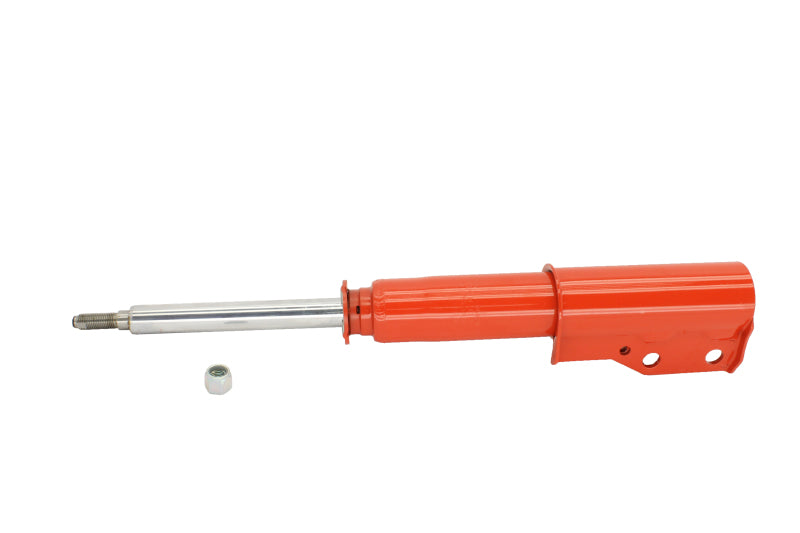 82-92 Camaro/Firebird Strut