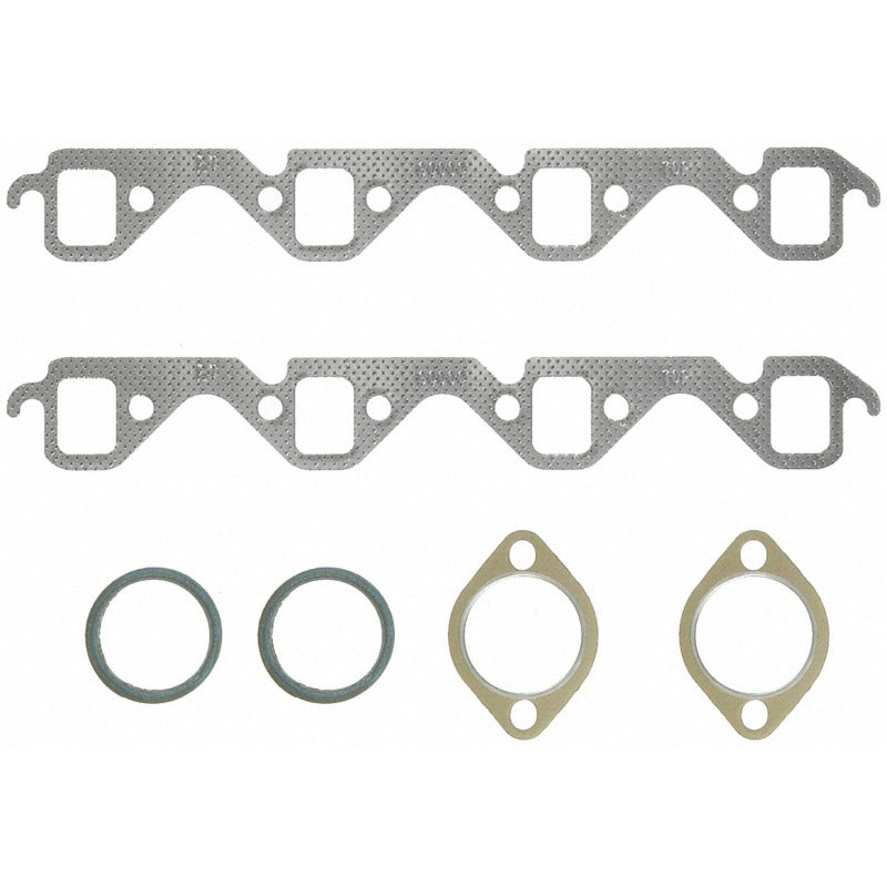 Manifold Gasket Set