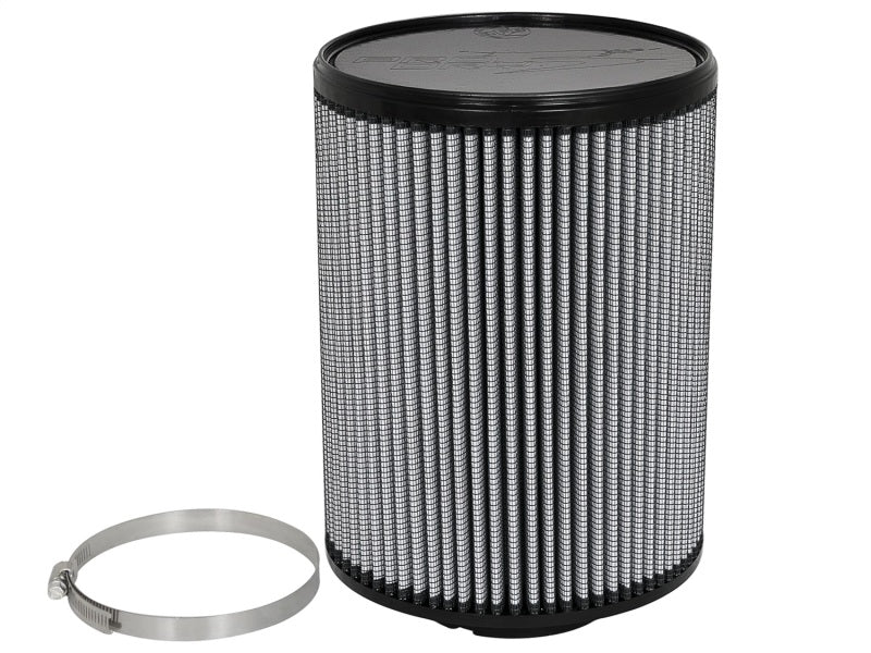 Magnum FLOW Universal Ai r Filter w/ Pro DRY S