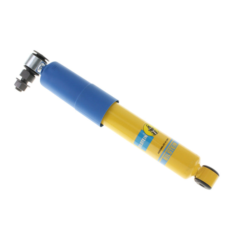 Front Shock