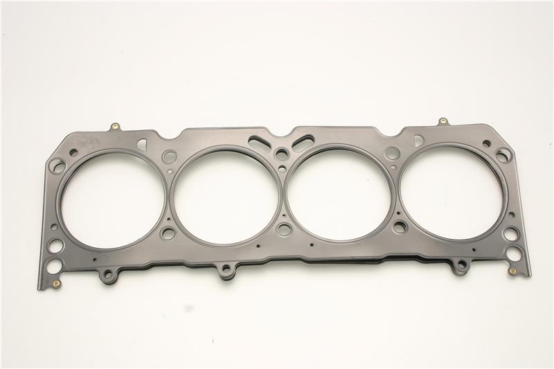 4.400 MLS Head Gasket .040 - Olds V8
