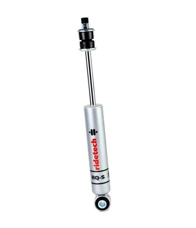RQ-S Shock