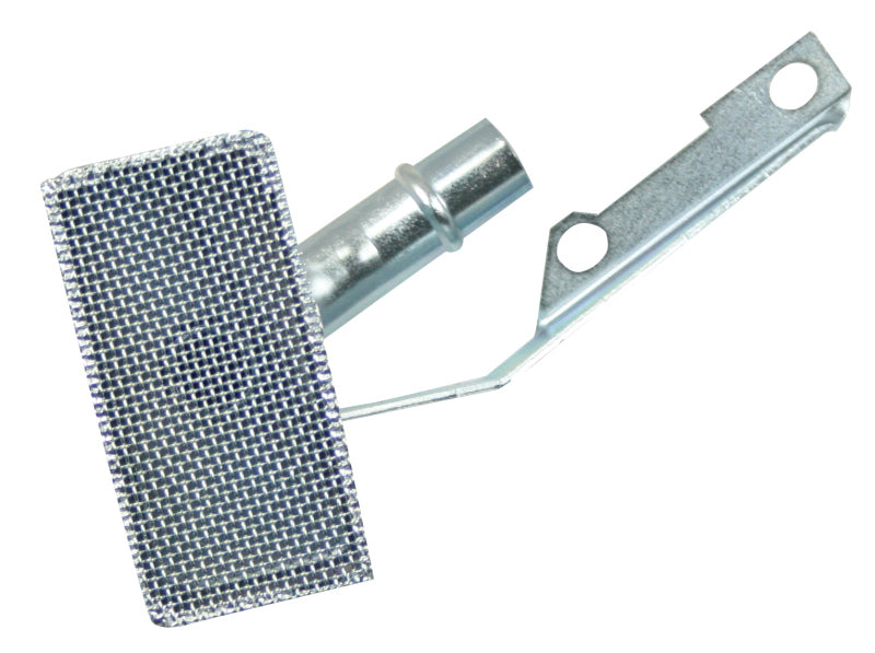 Oil Pump Pick-Up - SBC