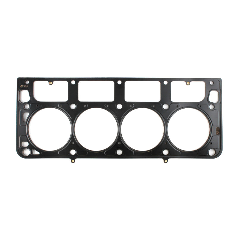 4.100 MLS Head Gasket .040 GM LS1/LS2/LS3/LS6