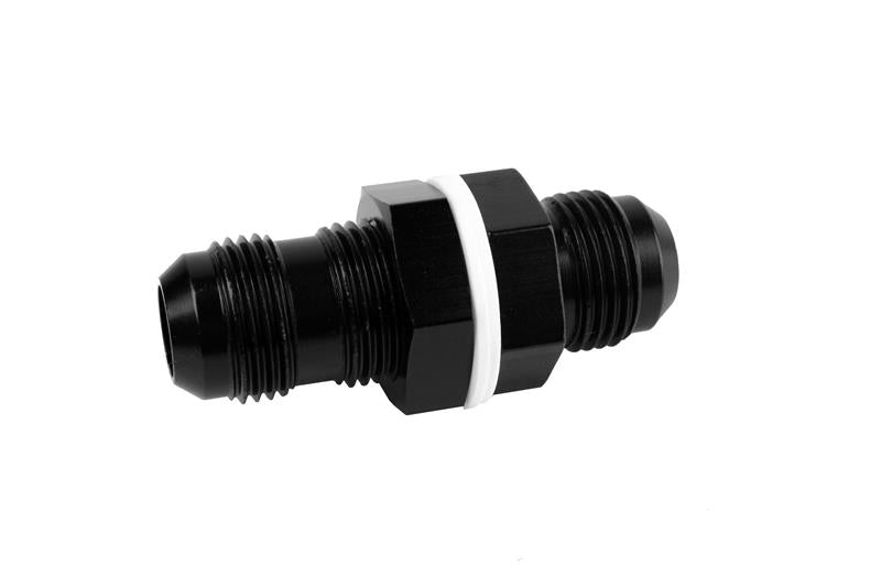 10an Bulkhead Fitting