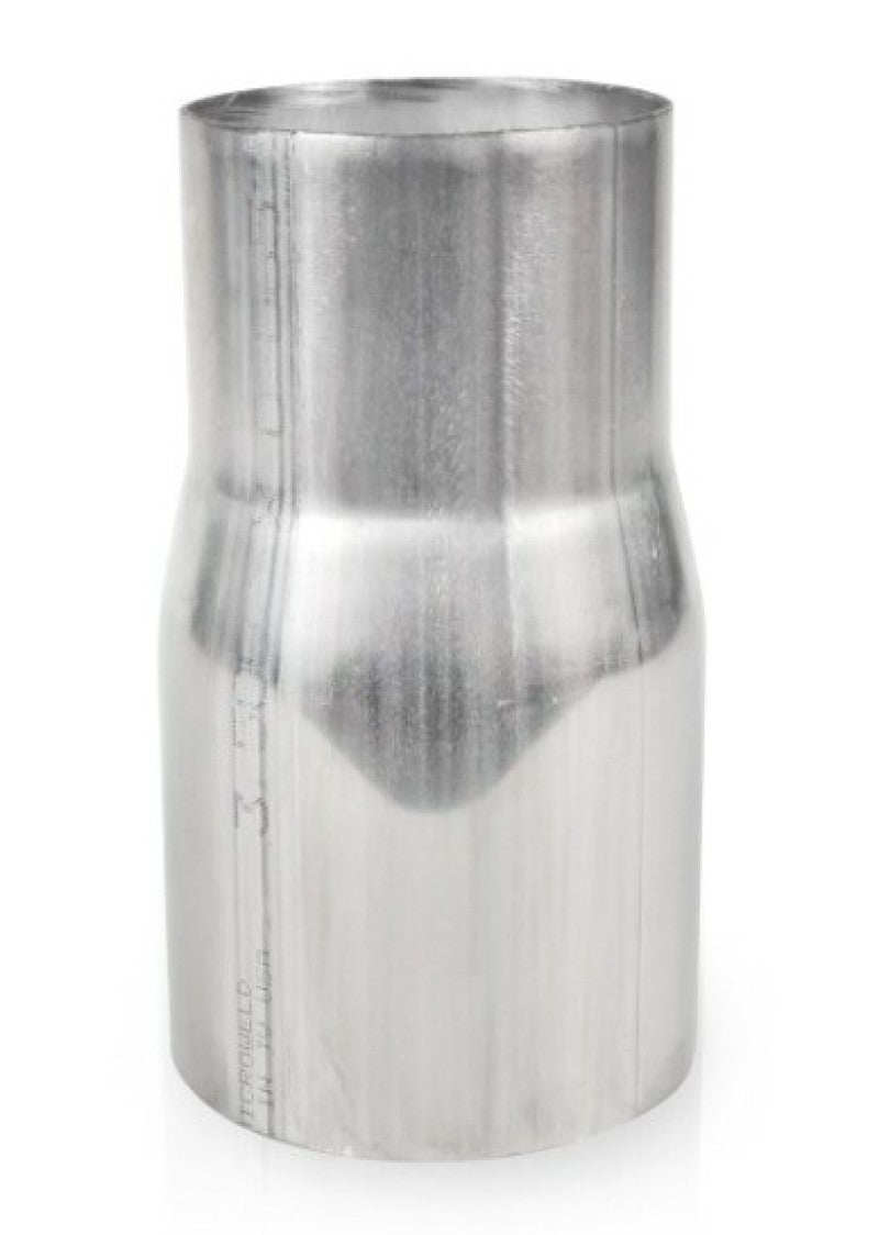 3 Inch Tubing Transition