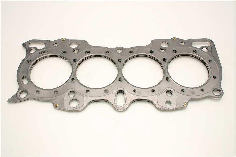 81.5mm MLS Head Gasket .030 - Honda