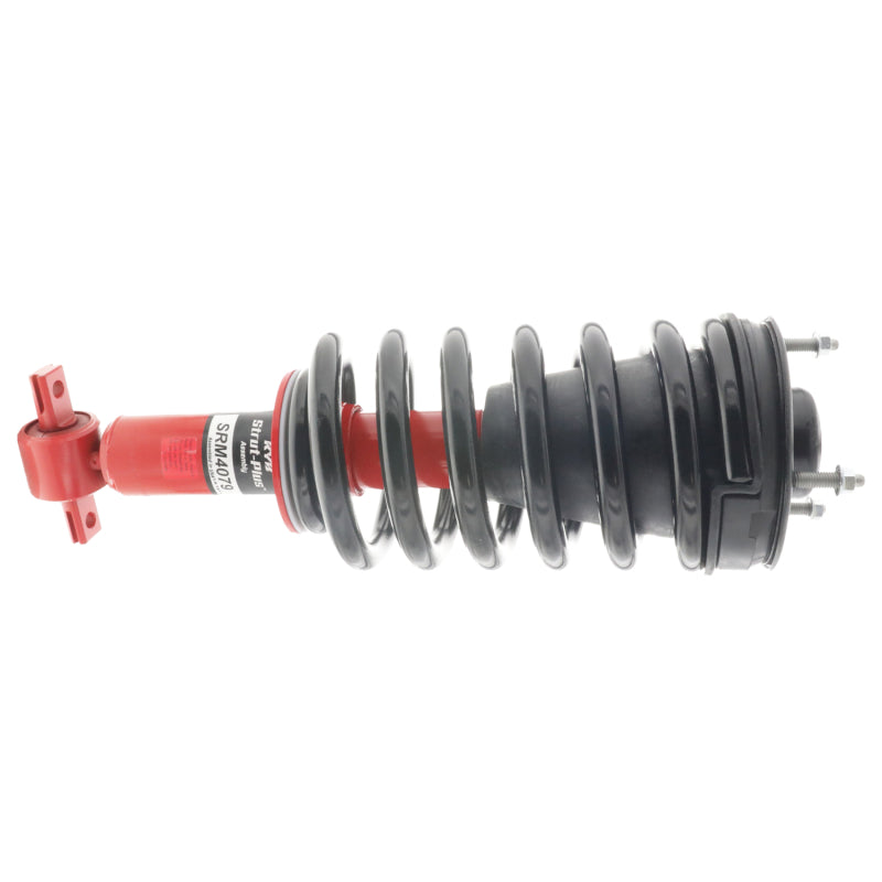 Shock/Strut Each