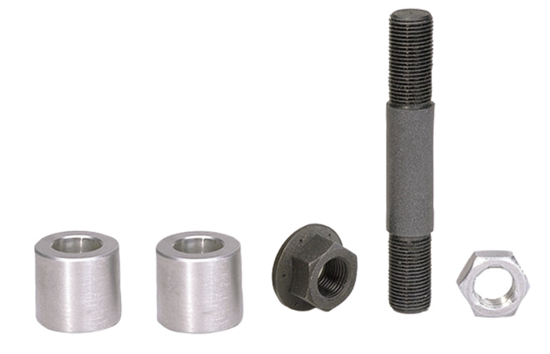 5/8 Wheel Studs