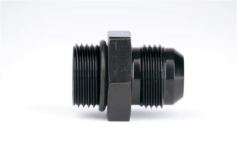 Tapered Flare Fitting -12an to -12an