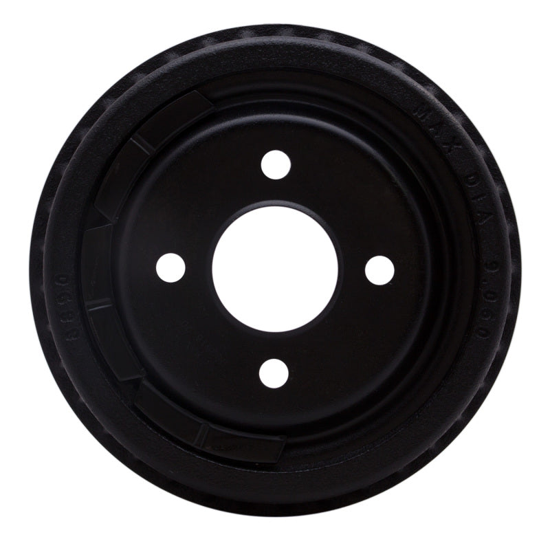 DFC 74-93 Ford LTD Rear True Balanced Brake Drum