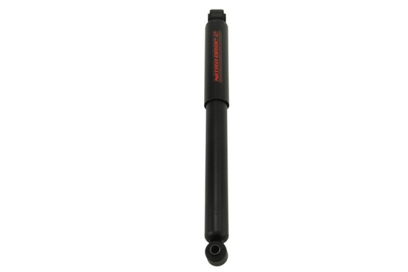 ND2 Shock Absorber