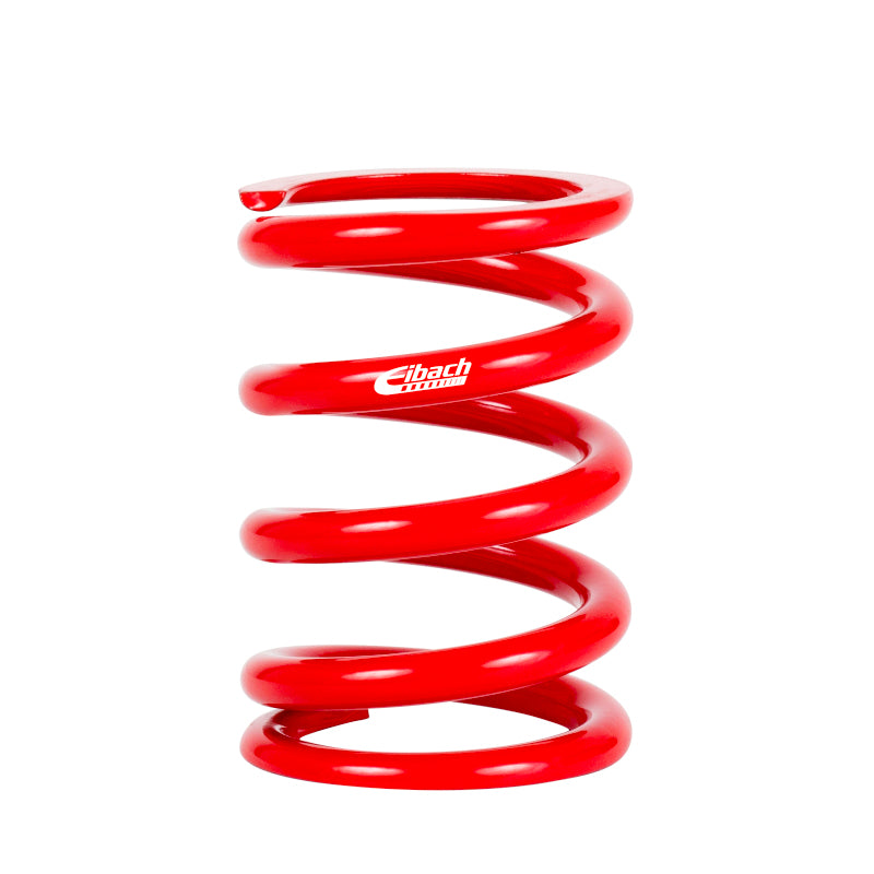 Spring 6.75in Torque Link 5in ID