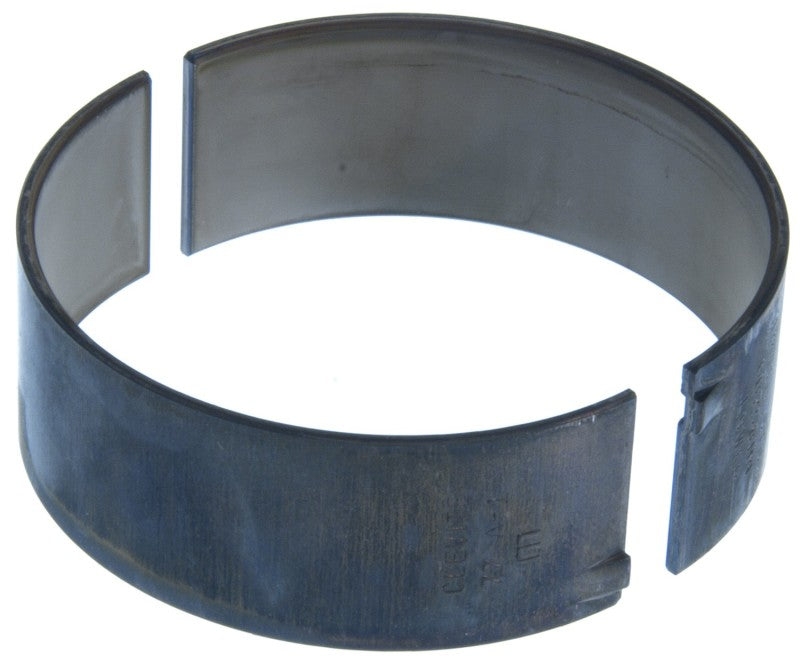 Rod Bearing