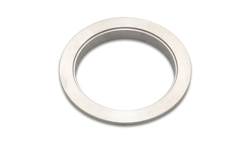 Stainless Steel V-Band F lange for 3in O.D.