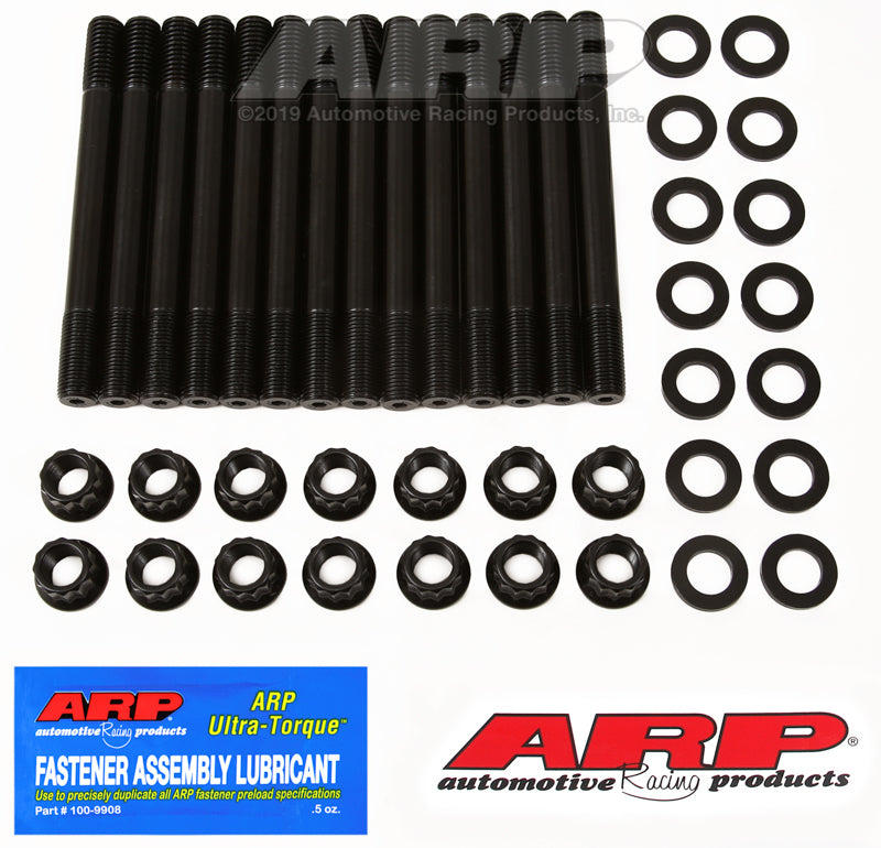 Mopar Main Stud Kit - 5.9L 12V Cummins