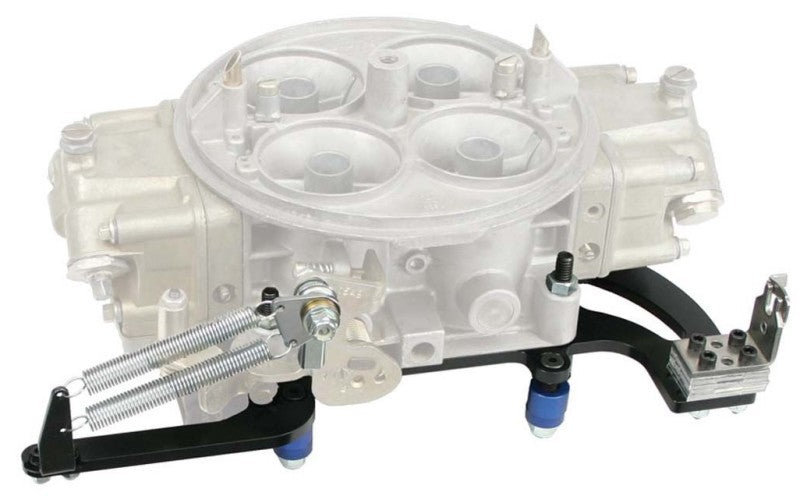 Throttle Cable Mounting Kit