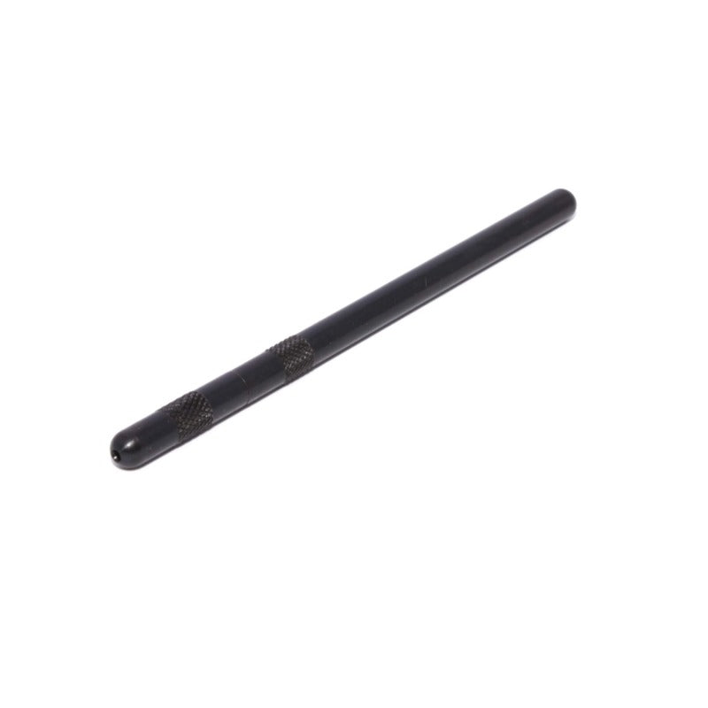 Pushrod Length Checker  5.800-6.800
