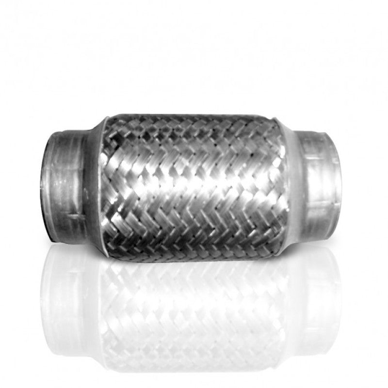 Flex Joint 2-1/2in x 8in