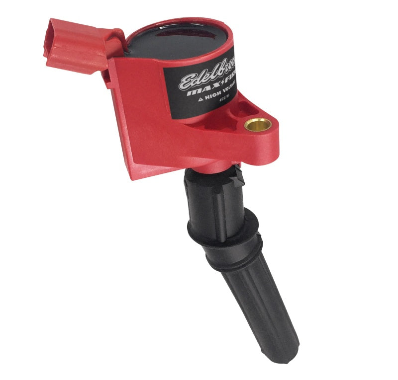 EDE Ignition Coil