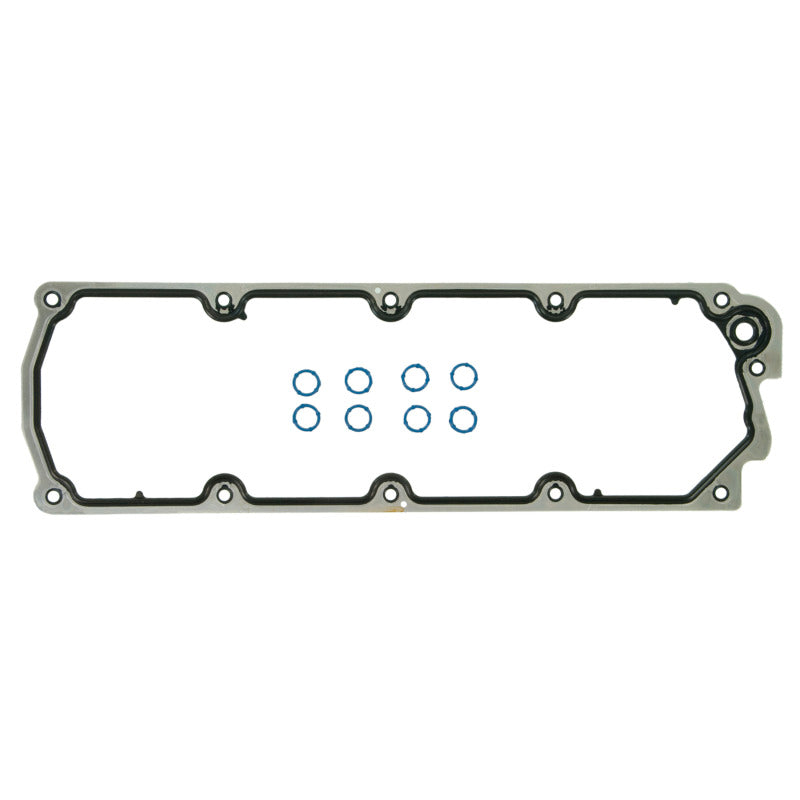 Intake Valley Pan Gasket GM LS Engines 05-11