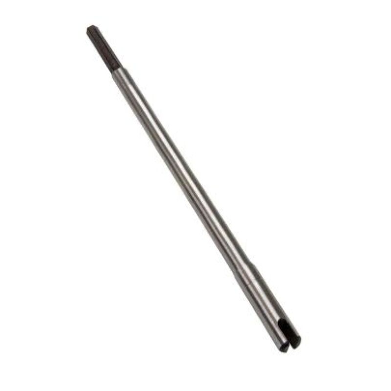 Oil Pump Shaft BBC  Hex Universal Gerotor