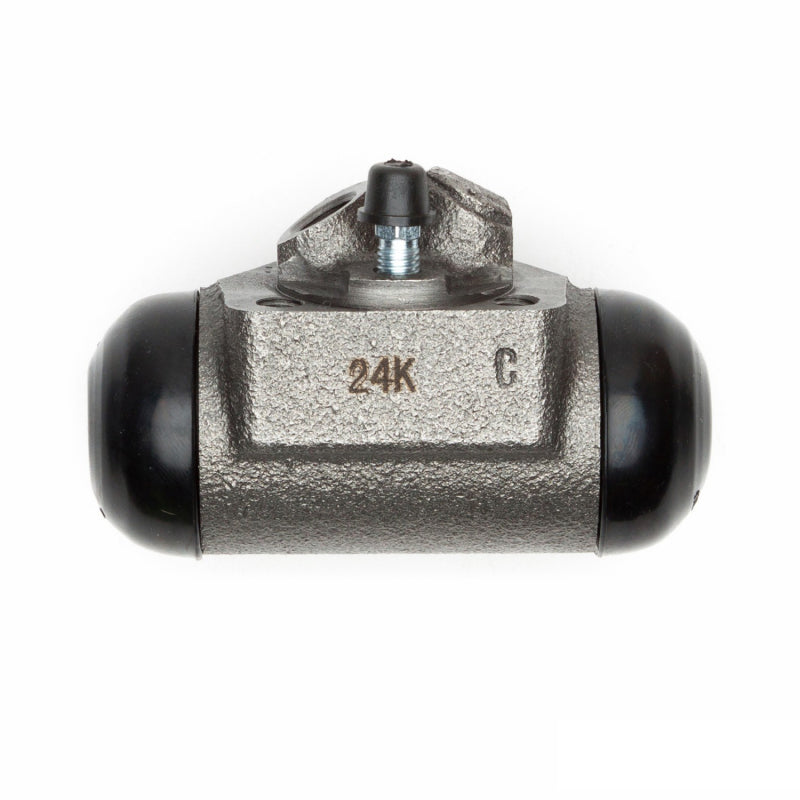 DFC 61-71 International Scout Front-L Brake Wheel Cylinder