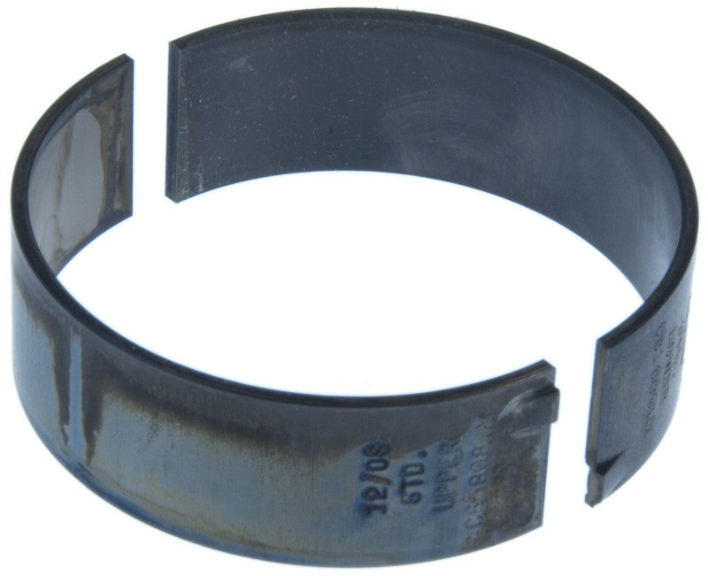 Rod Bearing