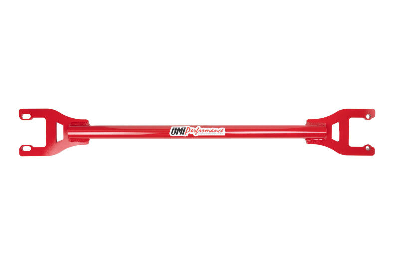 68-72 GM A-Body Rear Shock Tower Brace