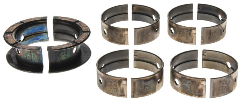 Main Bearing Set