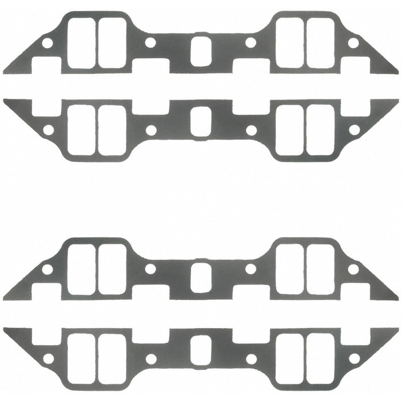 Manifold Gasket Set
