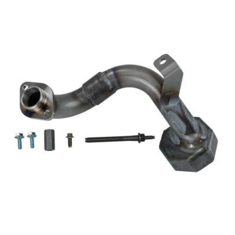 Oil Pump Pickup Ford Coyote Gen-4 for 20573