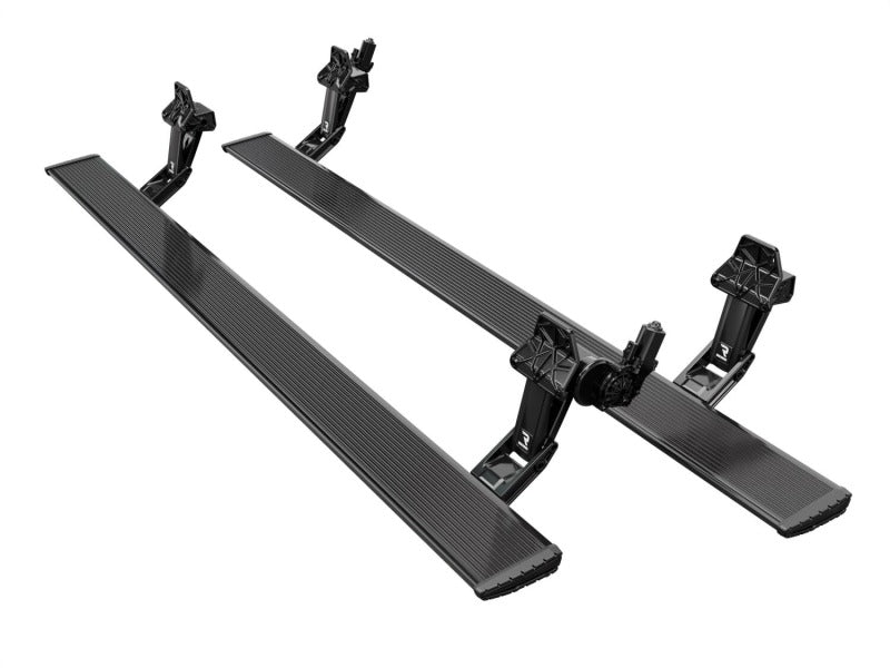 Powerstep Xtreme 15- Ford F150 All Cabs