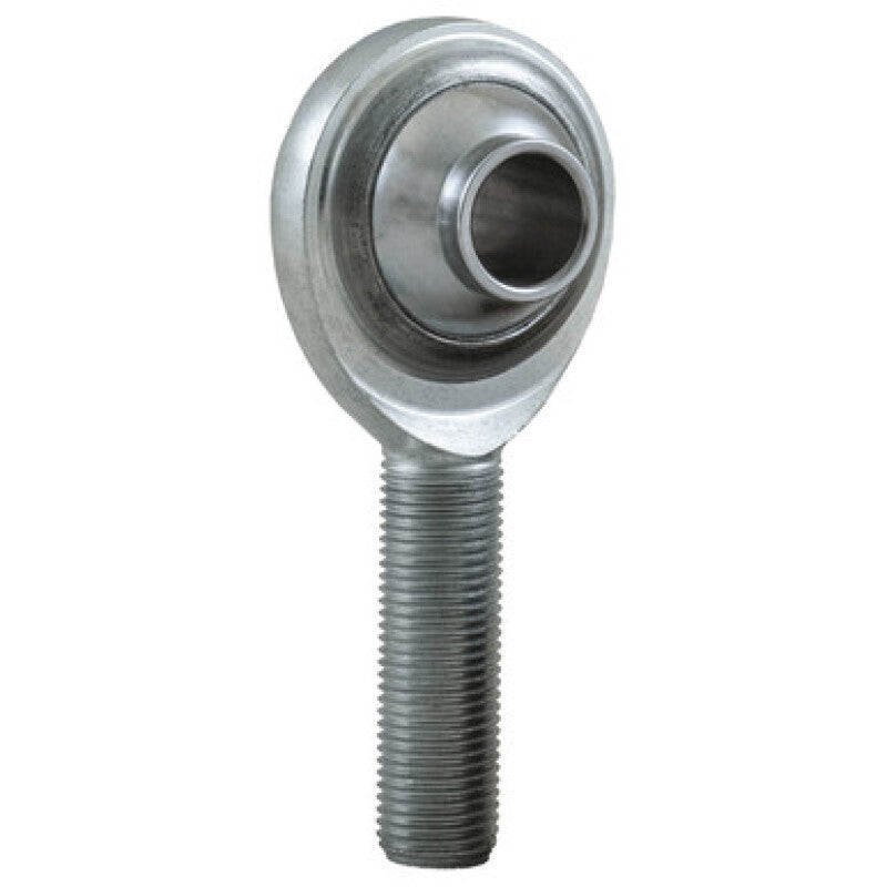 Rod End - 3/8in x 3/8in RH High Mis-Alignment