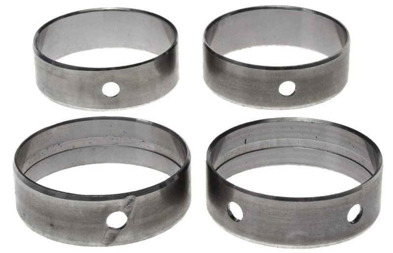 Cam Bearing Set