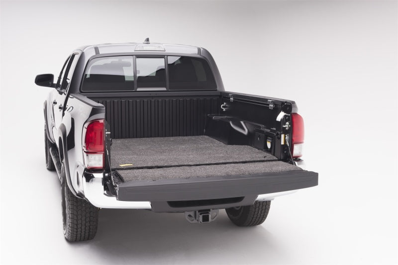 Bedrug Bed Mat 05- Toyota Tacoma 6ft Bed