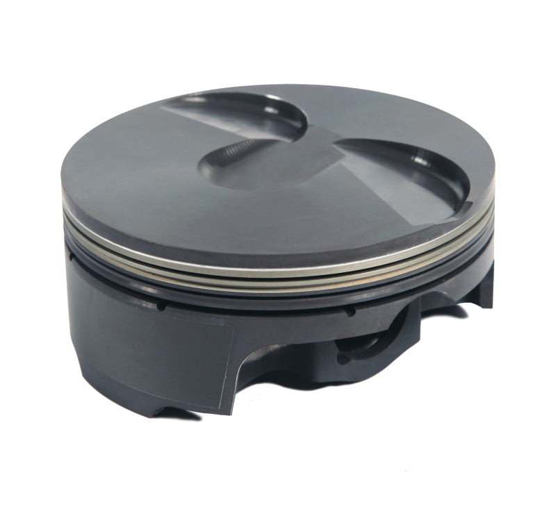 GM LT Gen-5 PowerPak Piston Set  4.070 Bore