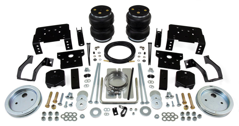 LoadLifter 5000 Air Spring Kit